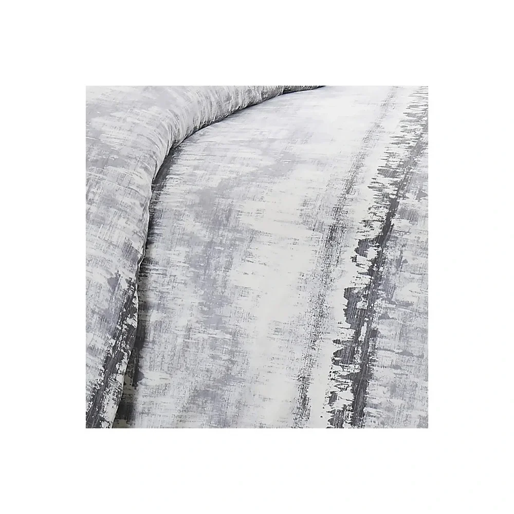 Southshore King/Cal King Premium Collection‎ Oversized Duvet Cover 2 Shams NWOT